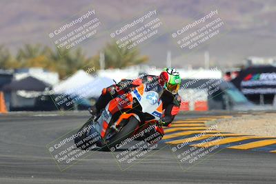 media/Feb-05-2023-SoCal Trackdays (Sun) [[b2340e6653]]/Turn 16 (1125am)/